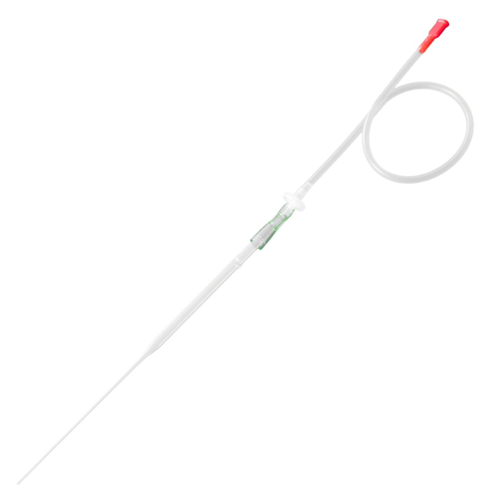 Pasteur Pipette Pasteur Pipette