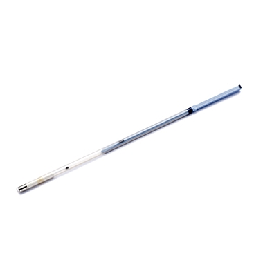 Oocyte/Embryo Vitrification Device （Open System） Cryotop<sup>&reg;</sup>