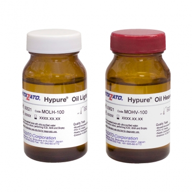 Culture Oil Hypure<sup>&reg;</sup> Oil