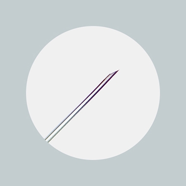 ICSI Injection Pipette ICSI Injection Pipette